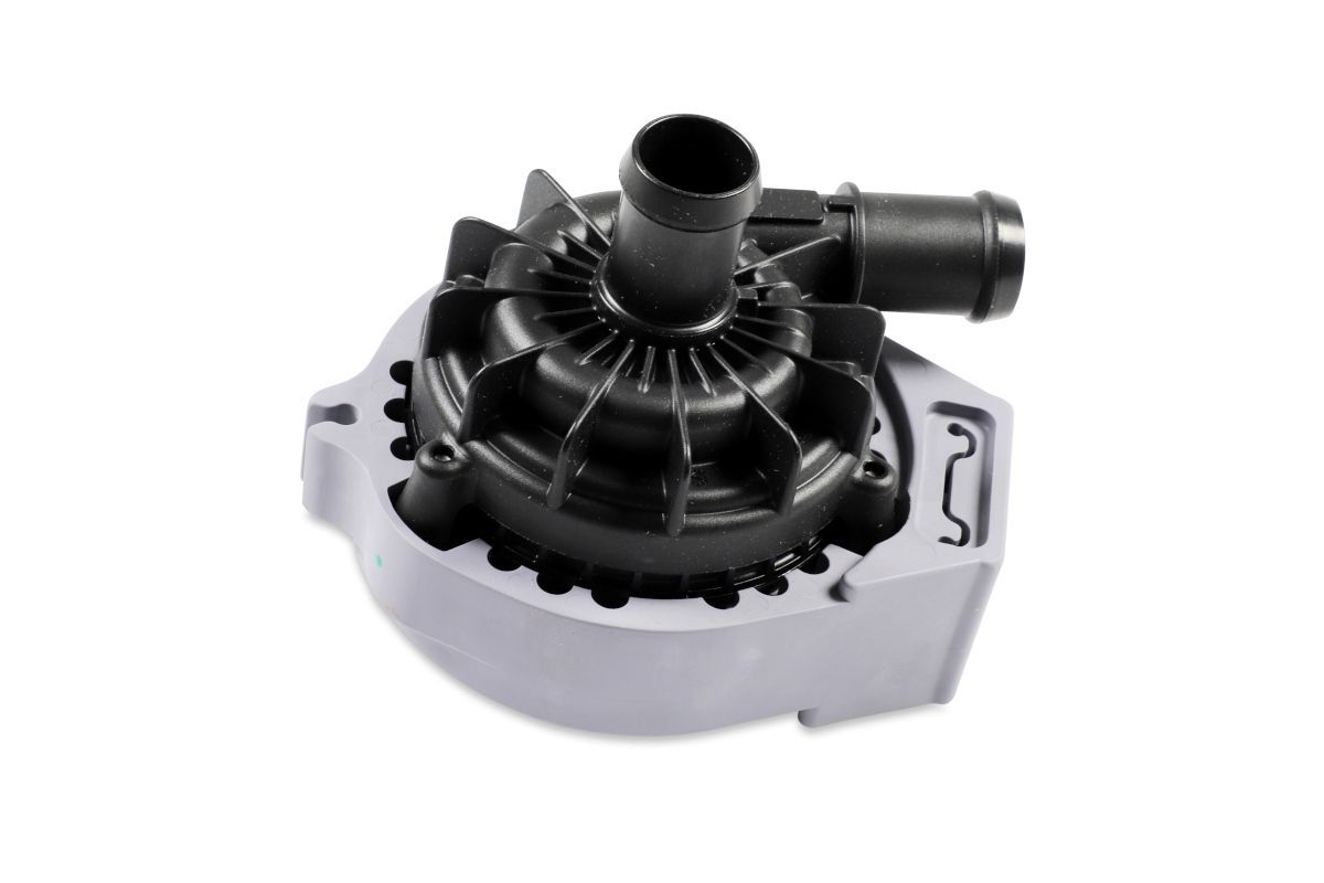 FEBI 1EA965567A ILAVE SU POMPASI VW ID3-ID4-ID BUZZ-ENYAQ-EXPLORER
