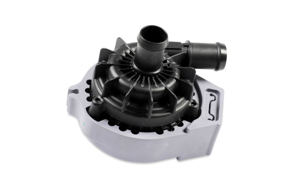 FEBI 1EA965567A ILAVE SU POMPASI VW ID3-ID4-ID BUZZ-ENYAQ-EXPLORER