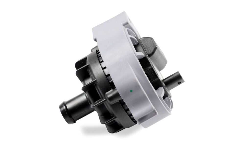 FEBI 1EA965567A ILAVE SU POMPASI VW ID3-ID4-ID BUZZ-ENYAQ-EXPLORER