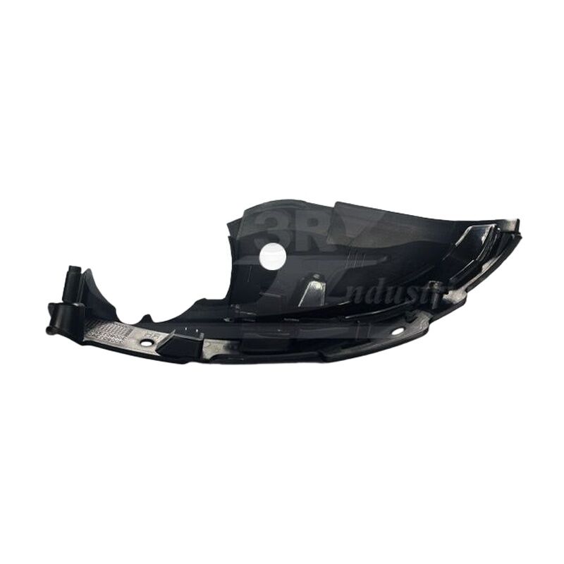 BSG 963066605R AYNA KAPAGI SOL RENAULT MEGANE 4