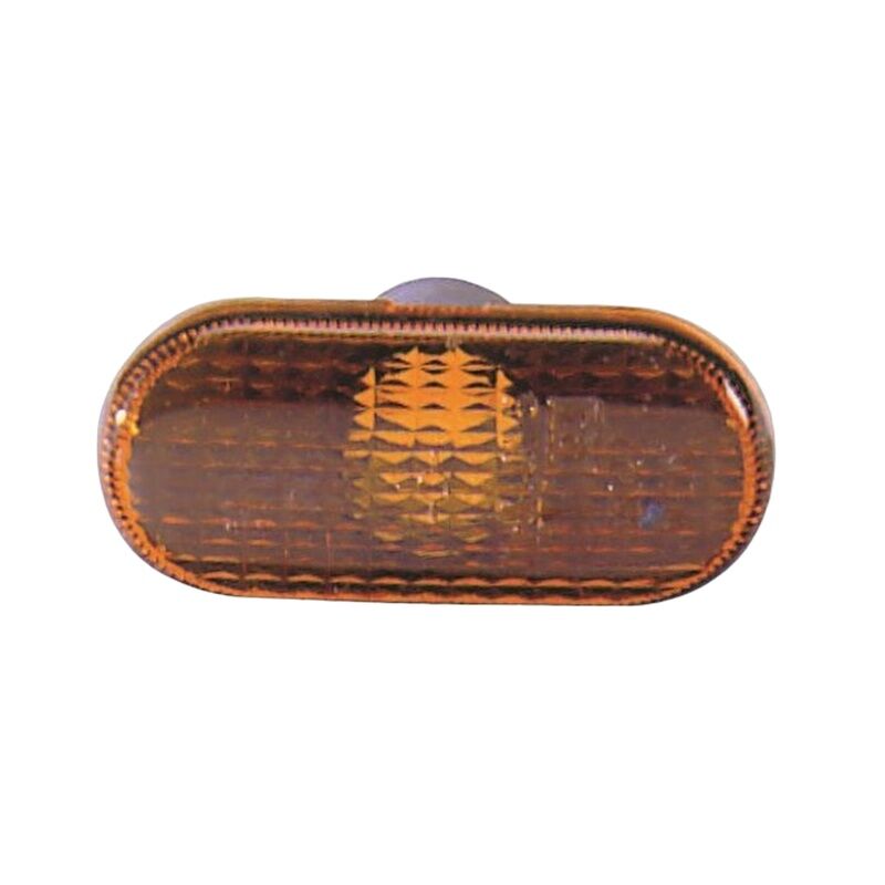 DEPO 0033-090-601 CAMURLUK SINYALI RENAULT CLIO/KANGO/R19