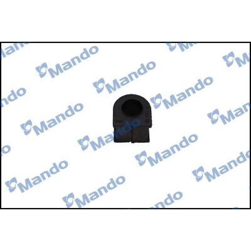 MANDO 5471143160 VIRAJ DEMIR LASTIGI ÖN KORE H100 MIN