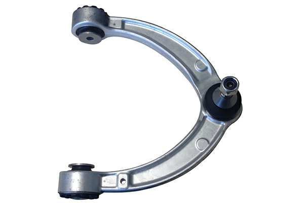 LEMFORDER A1663301807 SALINCAK ÜST SAG MERCEDES 166-292-X166