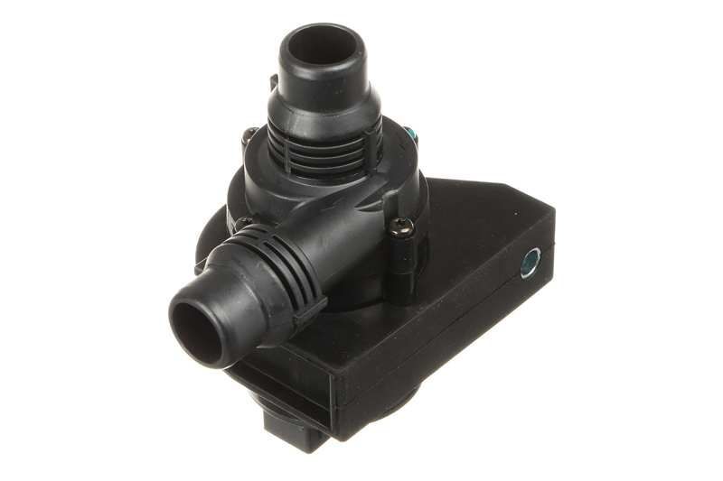 PIERBURG 64119197085 ILAVE SU POMPASI BMW X5 E70-X5 F15-X6 E71-X6 F16