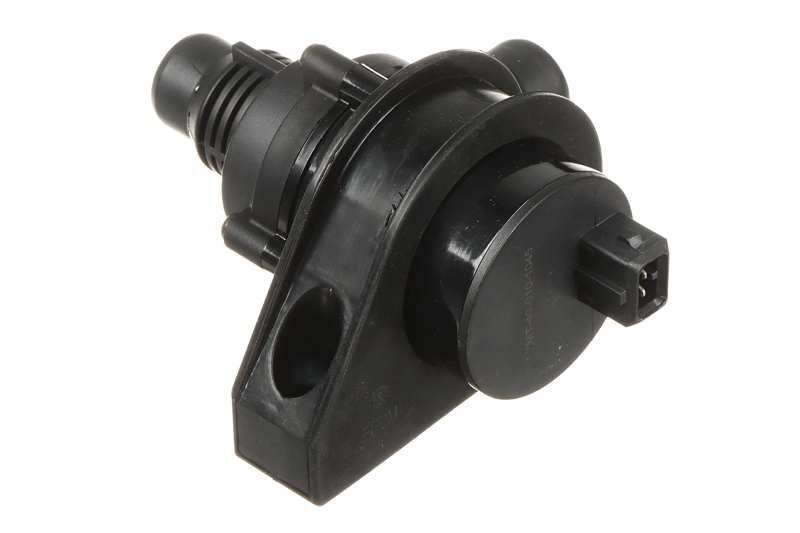 PIERBURG 64119197085 ILAVE SU POMPASI BMW X5 E70-X5 F15-X6 E71-X6 F16