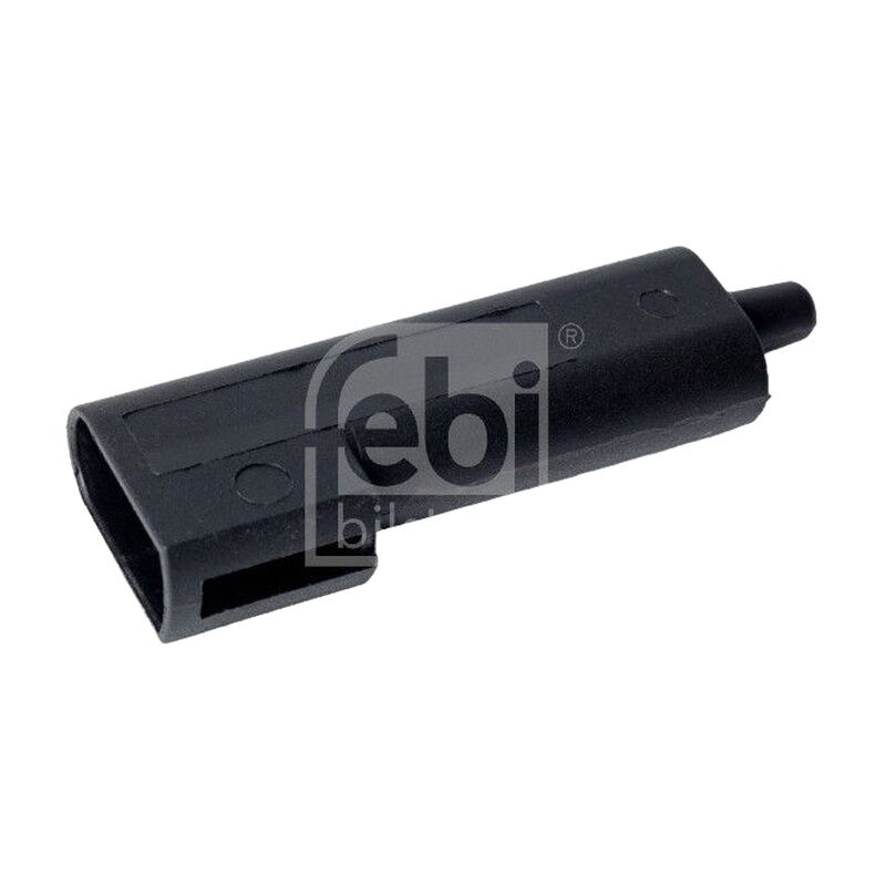 FEBI 6M5T 10K936 AC ARAÇ DISI SICAKLIK SENSÖRÜ FORD FIESTA/FOCUS/MONDEO