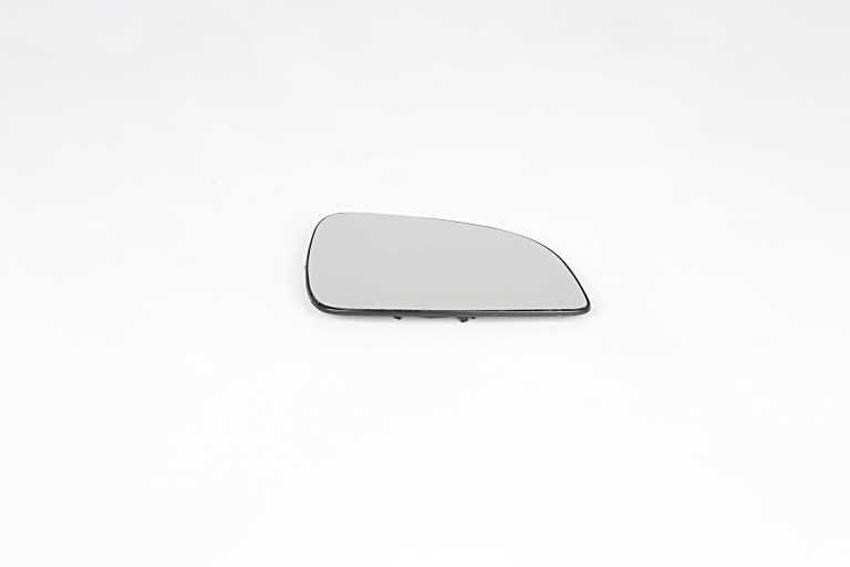 IOE-OPEL 1428371 AYNA CAMI SAG OPEL ASTRA H