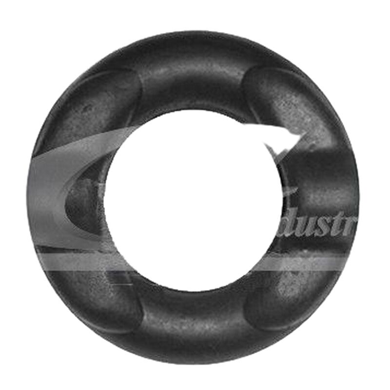 BREMI 04L906088GS EGZOS SICAKLIK SENSÖRÜ VW T5,5-T6-CRAFTER