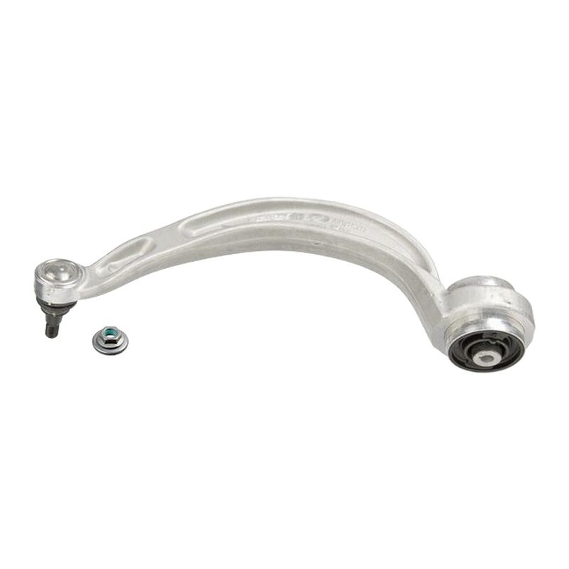 LEMFORDER 4G0407693D ALT EGRI KOL SOL VW A6-A7