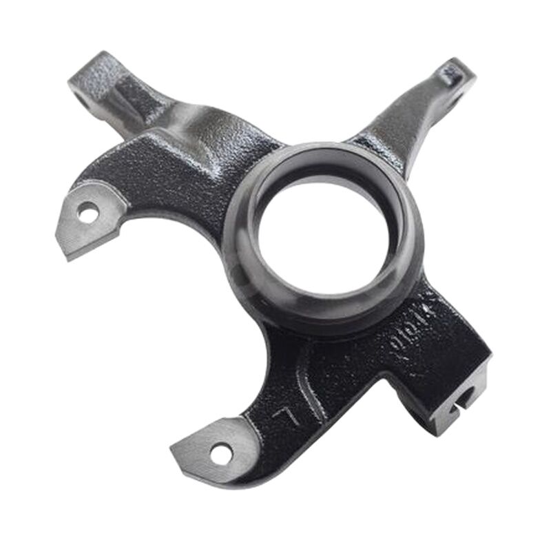 BSG BG3433030 AKS TASIYICI JAPON MAZDA 323
