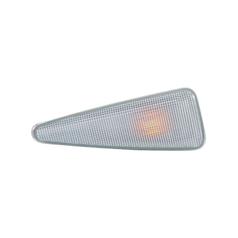 DEPO 8200602765 CAMURLUK SINYALI SOL RENAULT CLIO SYMBOL /  SANDERO