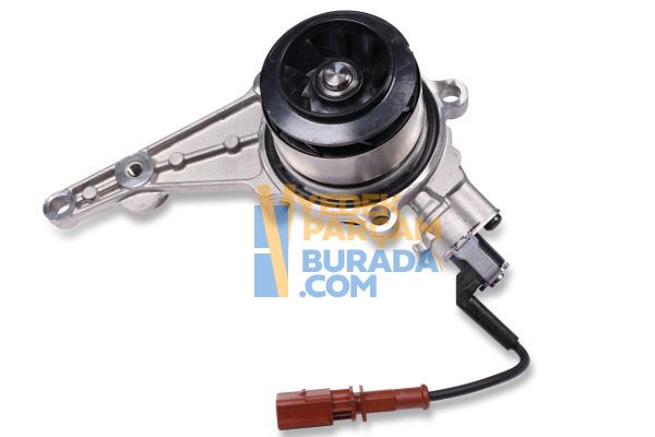 GK 05L121011 DEVIRDAIM VW CADDY-PASSAT-TIGUAN-A3-A4-A5-CONNECT