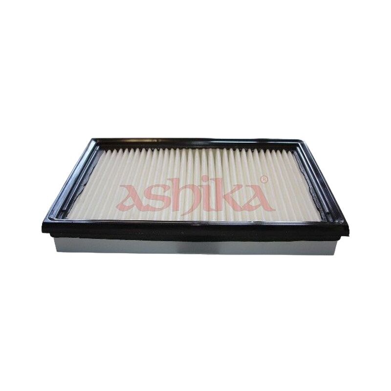 EUROREPAR 0K01113Z40 HAVA FILTRESI PSA SPORTAGE