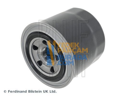 BLUE PRINT 2630035505 YAG FILTRESI KORE IONIQ/ACCENT ERA/ACCENT BLUE/I30/EXCEL/ELANTRA/GETZ/SONATA/CEED/CERATO/SPORTAGE/RIO / BENZIN