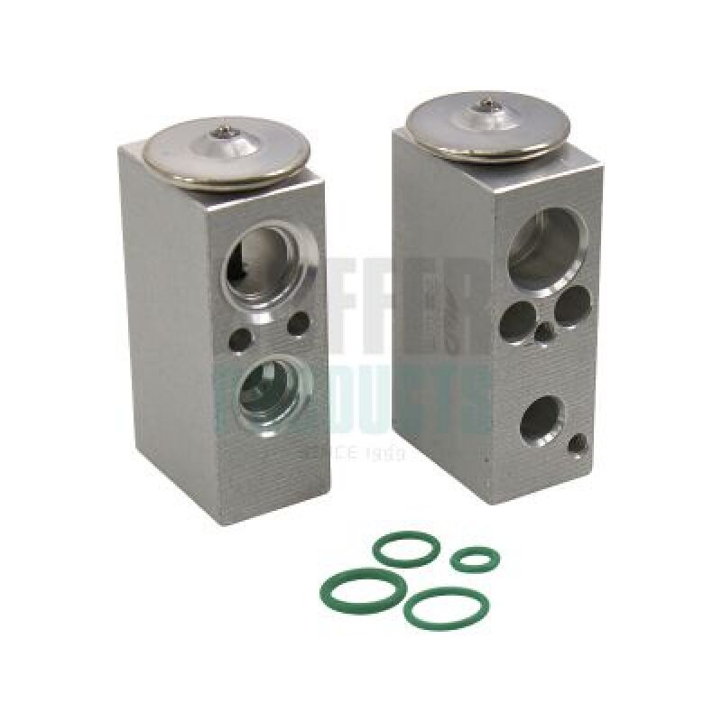 SACHS 8K0411105ED HELEZON YAYI ÖN VW A4-A5