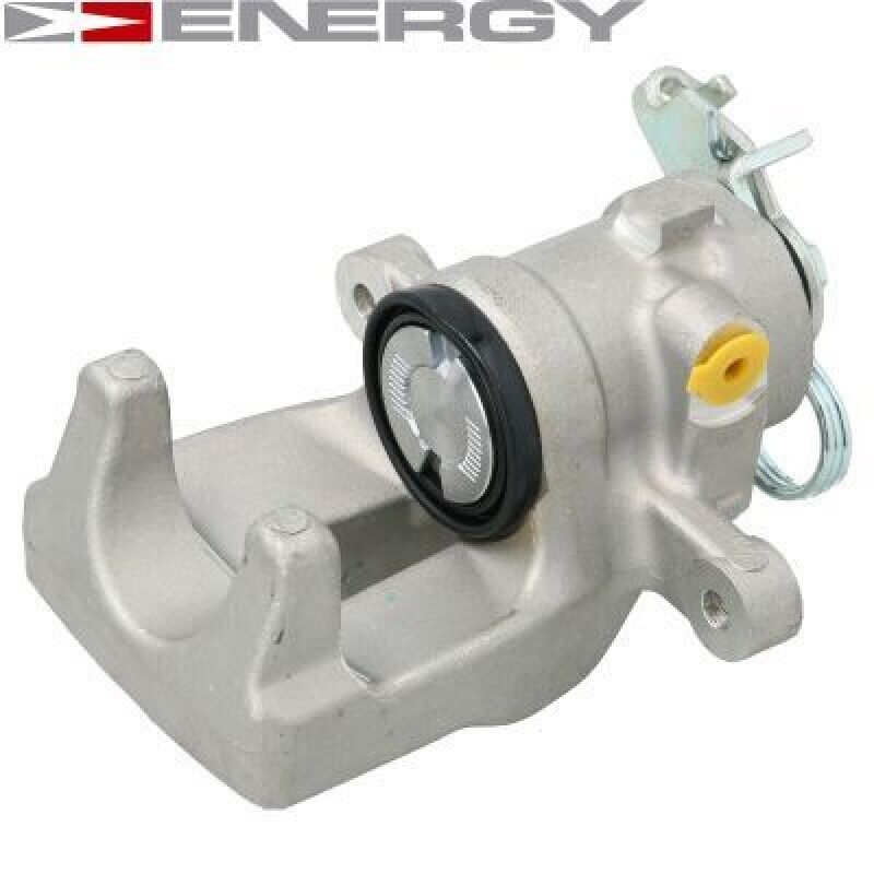 VALEO 12141703277 KRANK DEVIR SENSÖRÜ BMW E36-E38-E39