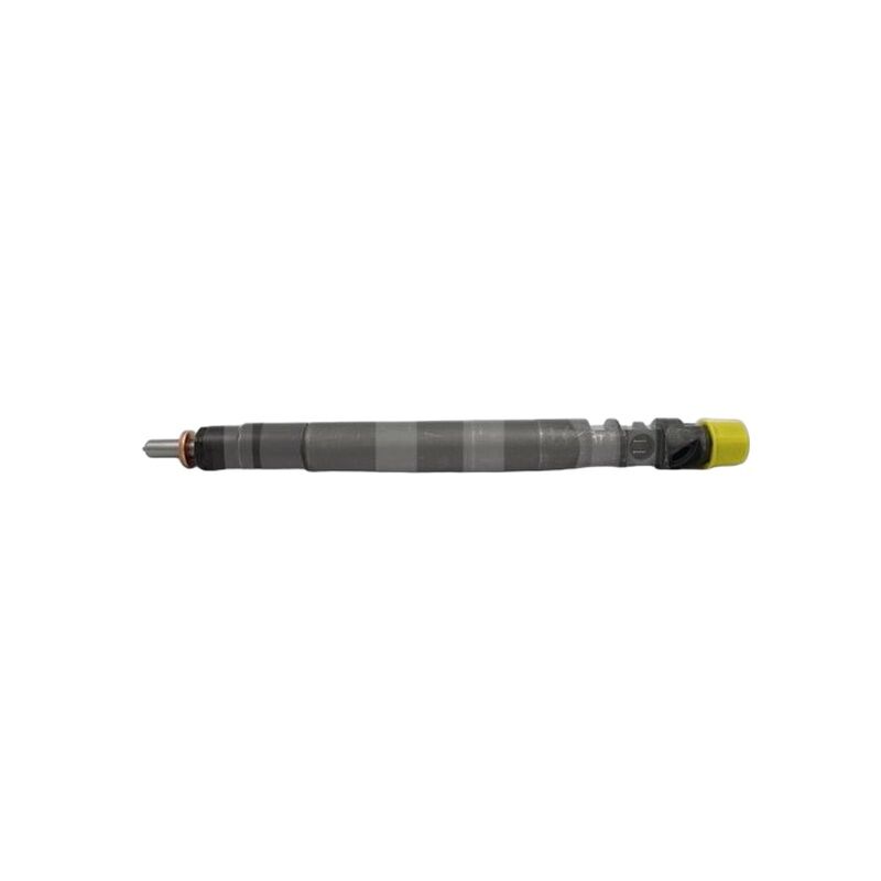 OE-PSA ENJEKTOR PSA 308/3008/407/508/C4/C5/DS4/DS5