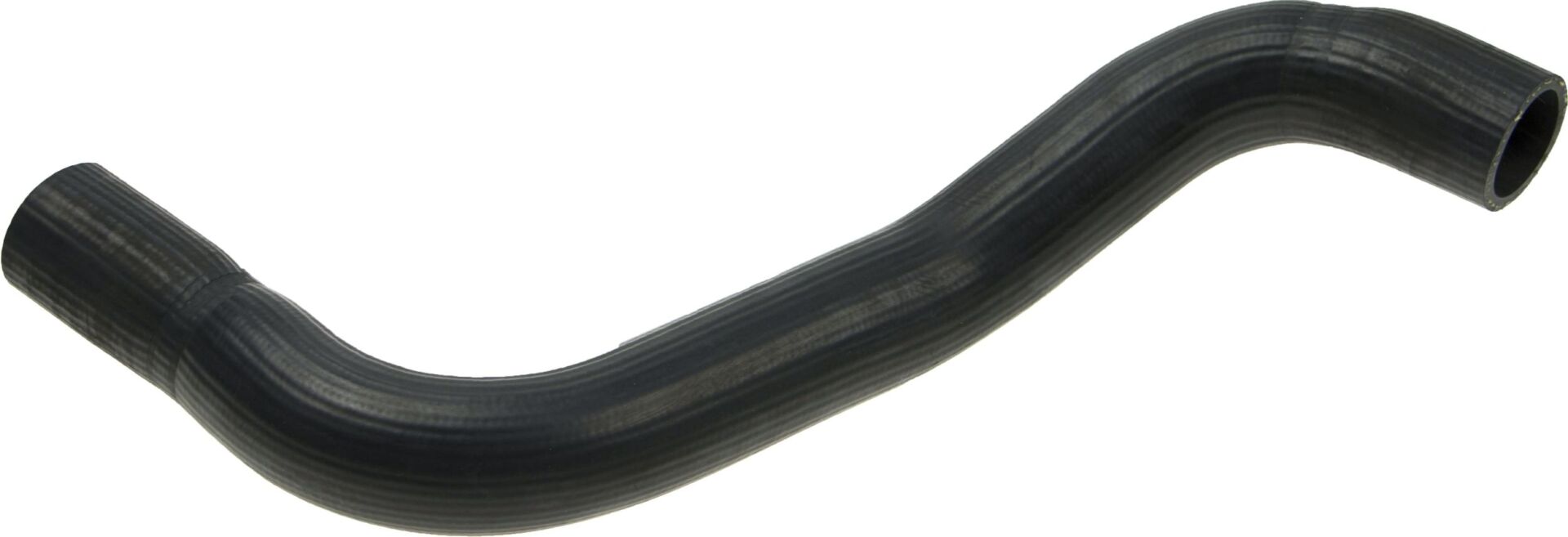 IOE-OPEL 95023056 RADYATÖR GIRIS HORTUMU OPEL CRUZE