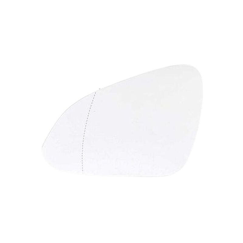 BSG 1426563 AYNA CAMI SOL OPEL INSIGNIA
