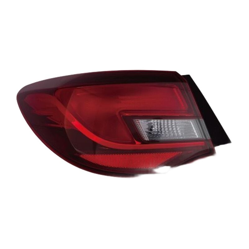 DEPO 1222340 STOP LAMBASI DIS SAG OPEL ASTRA J