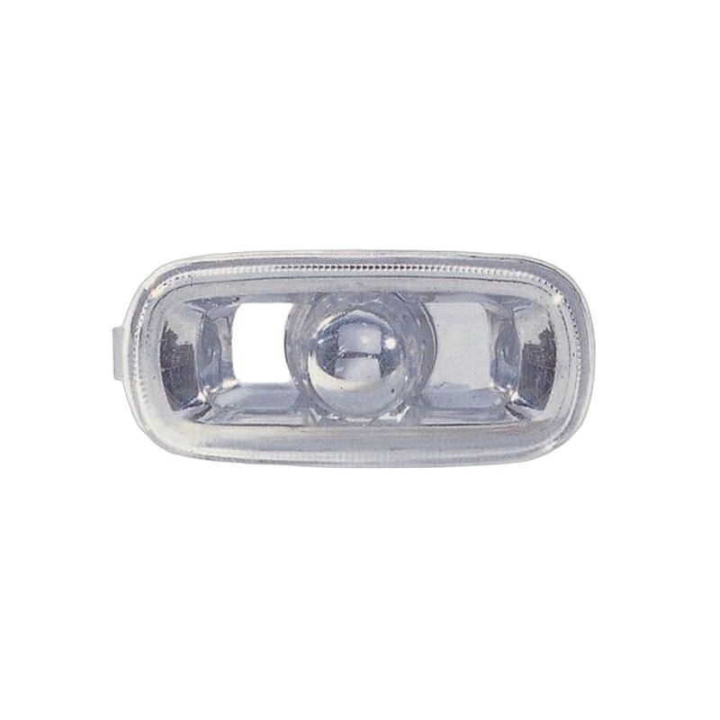DEPO 8E0949127 CAMURLUK SINYALI VW A3-A4-A6