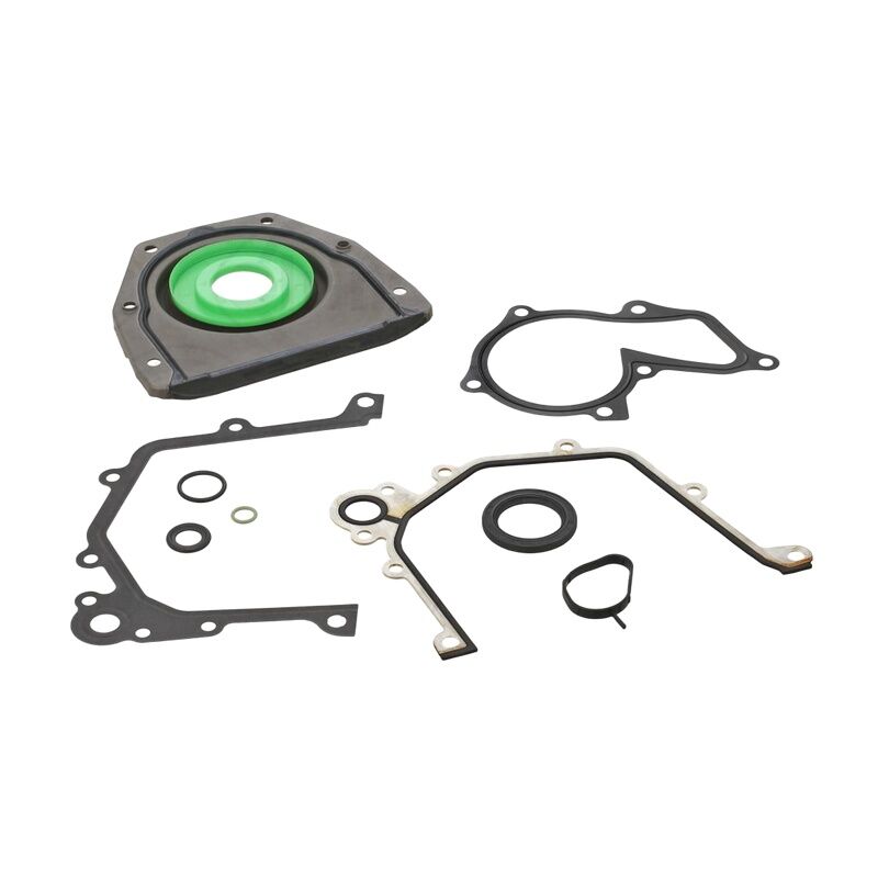 ELRING KRANK CONTA SETI FORD CMAX-FOCUS