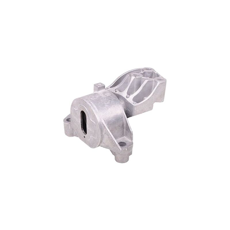 OPAR 51799110 MOTOR TAKOZU SAG FIAT LINEA DOBLO III FIORINO