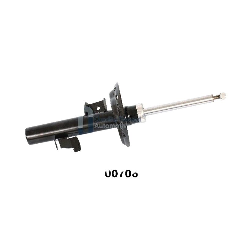 VALEO 9820309280 SILECEK SÜPÜRGESI ÖN TAKIM PSA PARTNER / RIFTER / BERLINGO