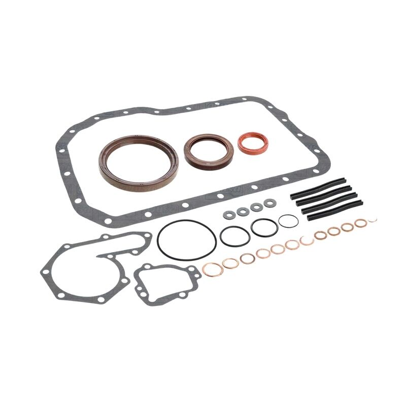 BSG 7701466408 TAKIM CONTA ALT RENAULT KANGOO CLIO R19 R21