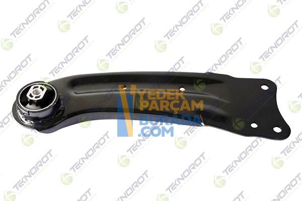 TEKNOROT 3C0505224D SALINCAK ARKA SAG VW PASSAT-Q3
