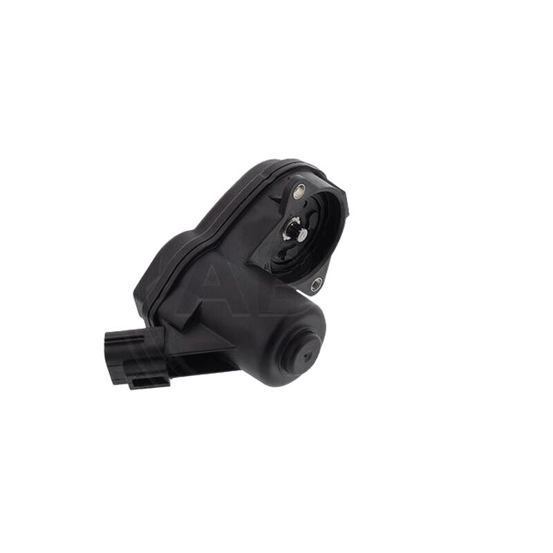 VALEO 2E0945095 STOP LAMBASI SOL VW CRAFTER
