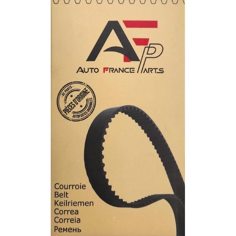 VALEO 12141730027 KRANK DEVIR SENSÖRÜ BMW E34-E36