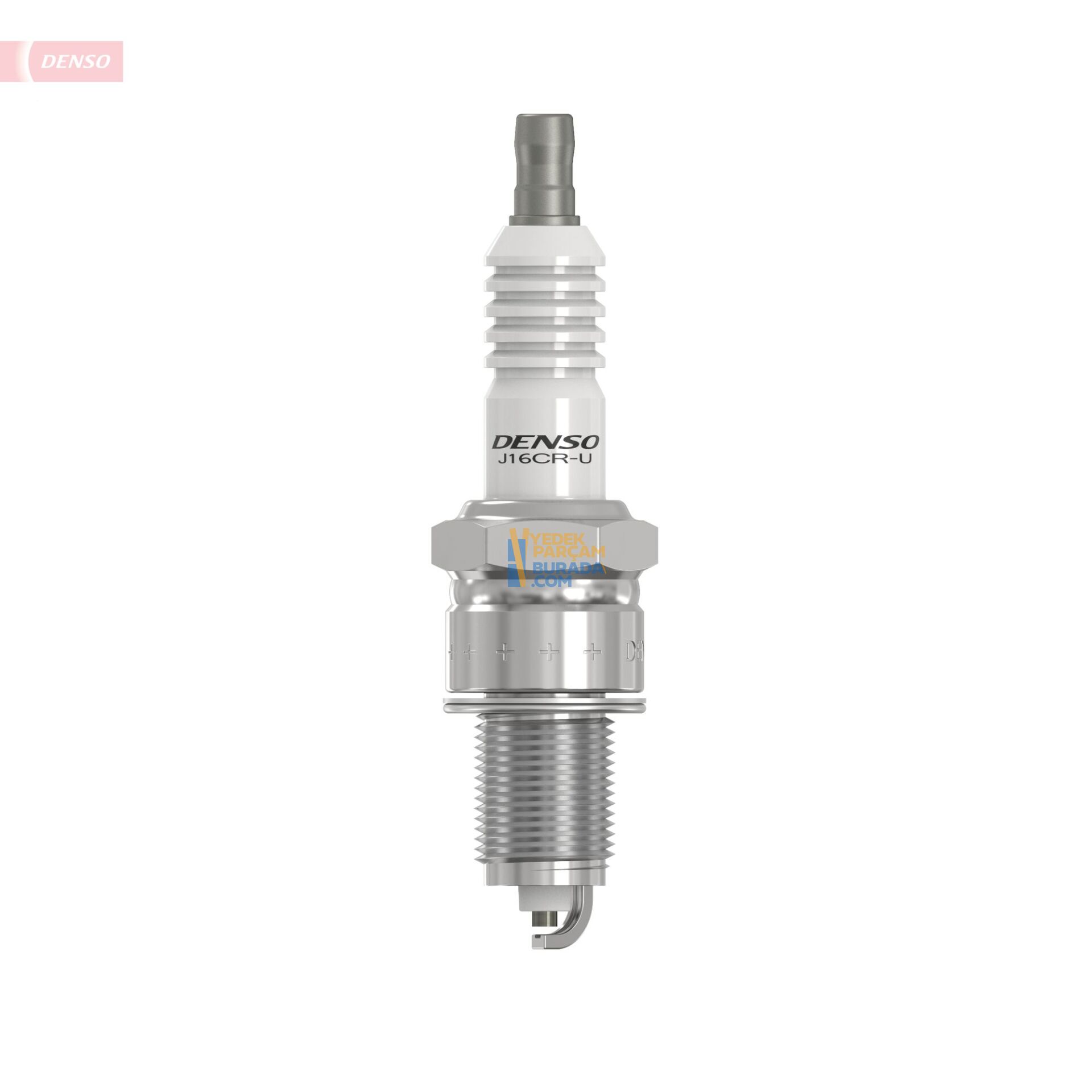 SACHS 33526776557 AMORTISÖR TAKOZ LASTIGI BMW X5 E70