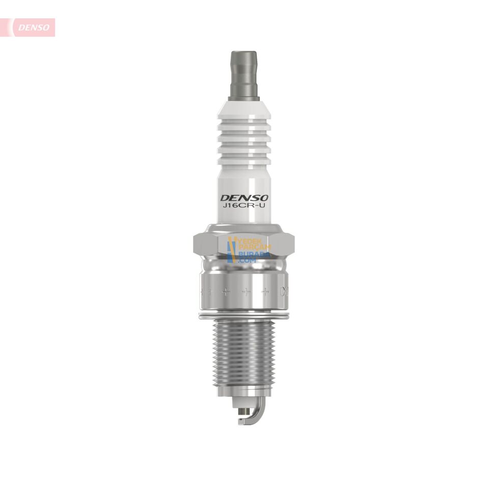 SACHS 33526776557 AMORTISÖR TAKOZ LASTIGI BMW X5 E70