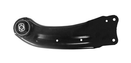 TEKNOROT 3C0505223D SALINCAK ARKA SOL VW PASSAT-Q3