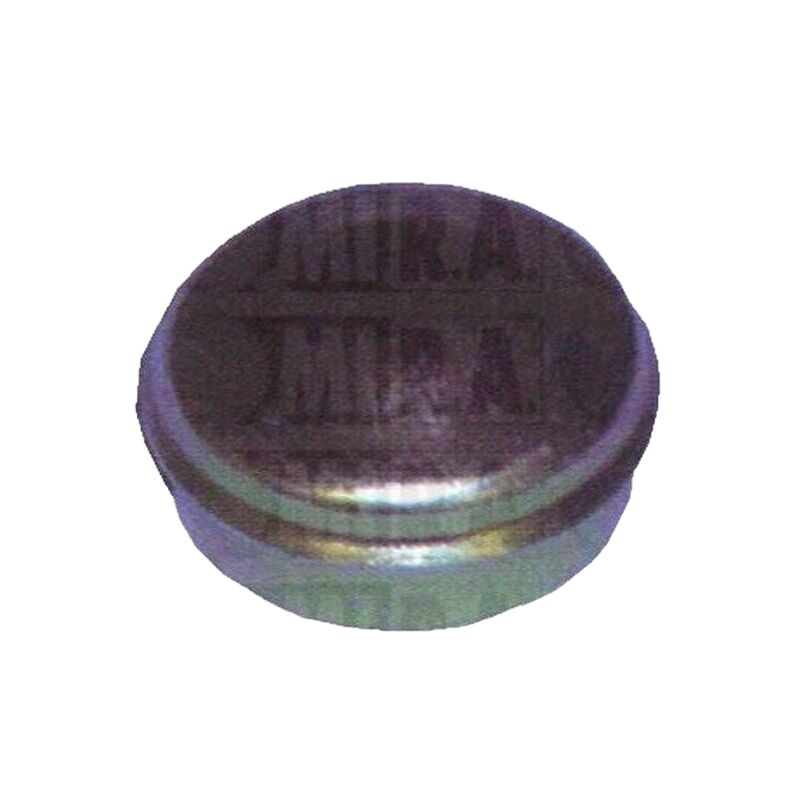 BSG A2108200421 CAMURLUK SINYALI MERCEDES W210-901-902-903-904-638