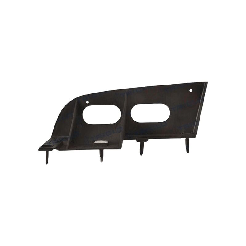 OE-FD CV44 17E851 AE BRAKET - TAMPON BAGLANTISI FORD KUGA