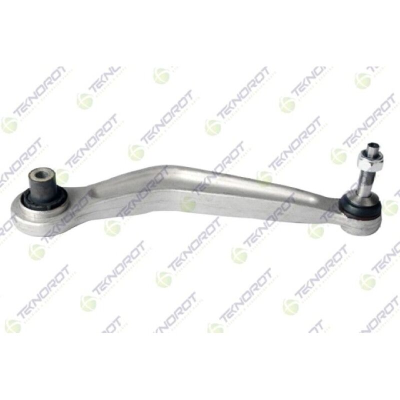 TEKNOROT 33326767832 SALINCAK ARKA ÜST SAG BMW E39