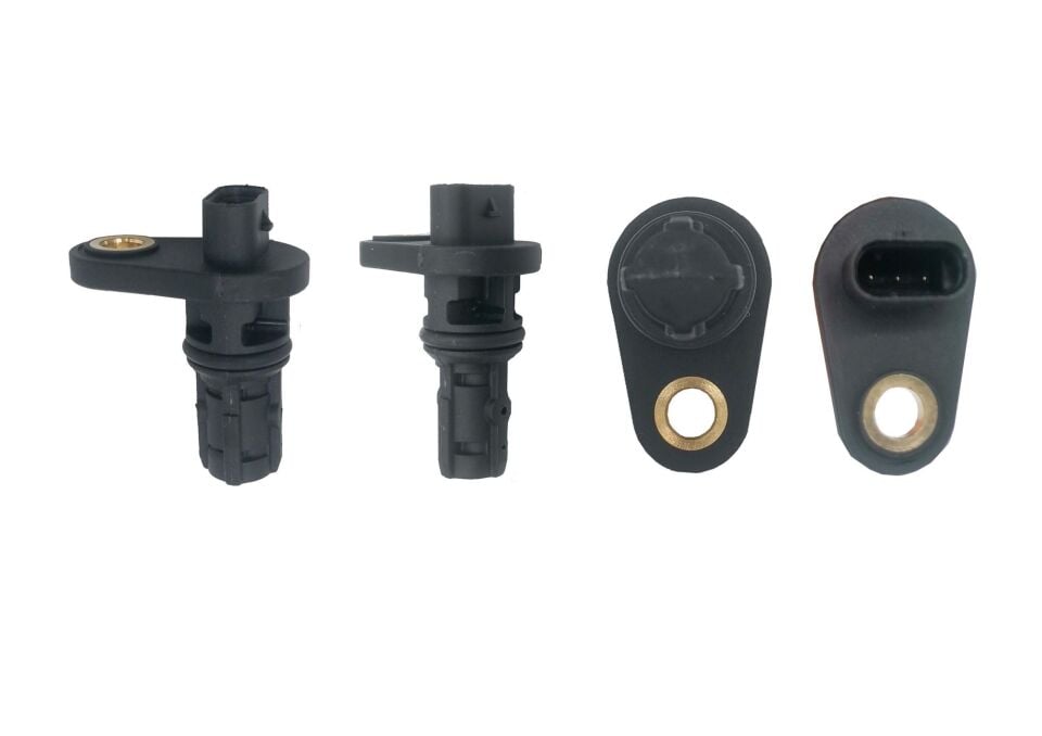 HELLA 1247086 KRANK DEVIR SENSÖRÜ OPEL ASTRA J INSIGNIA CORSA D MOKKA CRUZE AVEO TRAX