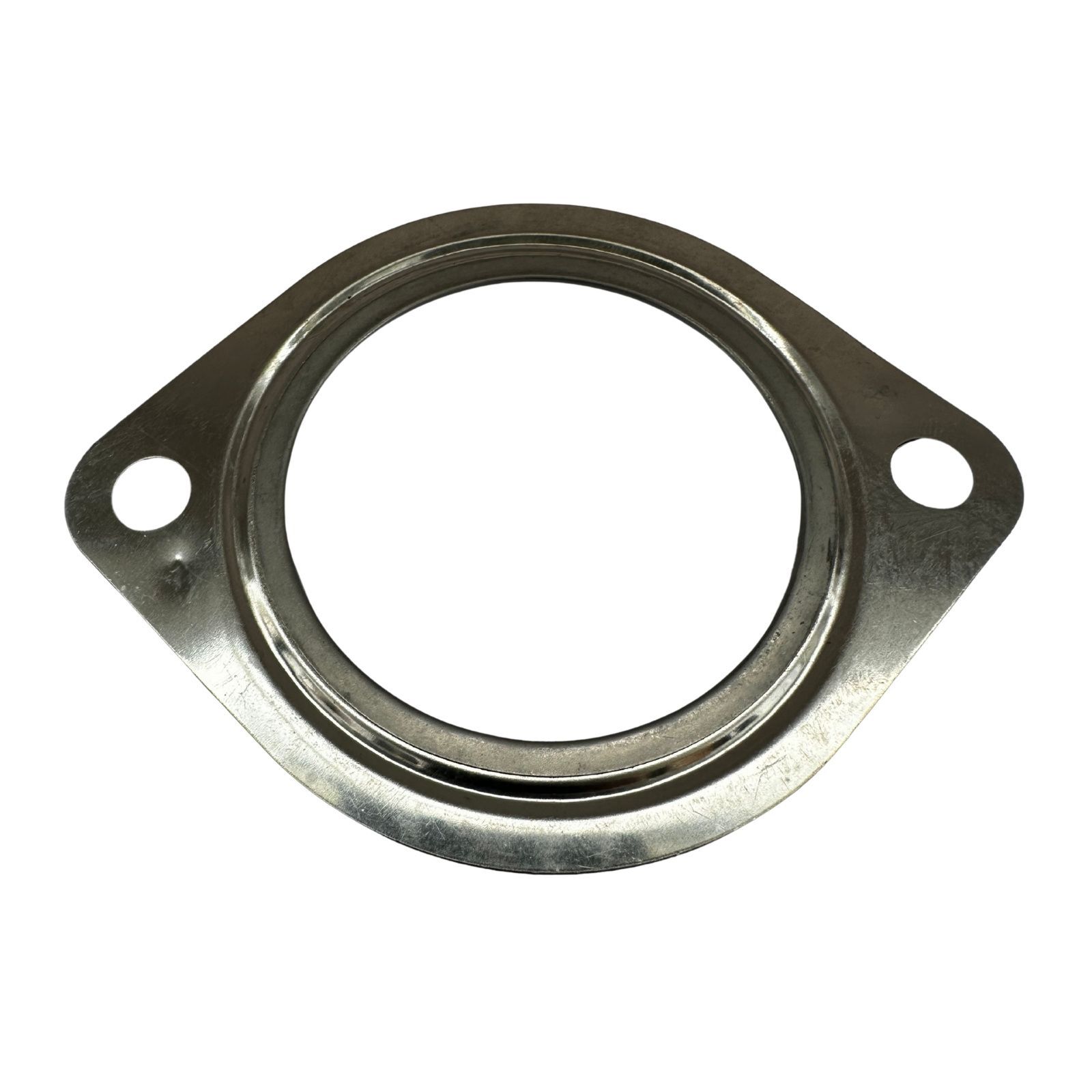 OPAR 51799495 SIZDIRMAZCONTAEGZOZ FIAT