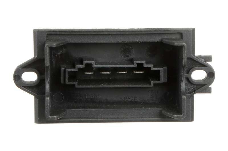NRF 6441.Q8 KALORIFER REZISTANSI PSA C2/C3