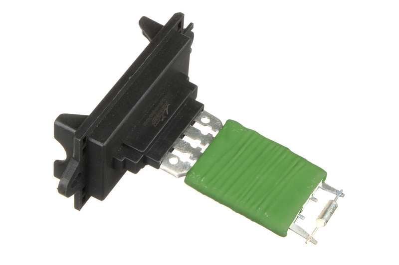 NRF 6441.Q8 KALORIFER REZISTANSI PSA C2/C3
