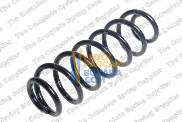 LESJOFORS 5Q0511115BF HELEZON YAYI ARKA VW GOLF7