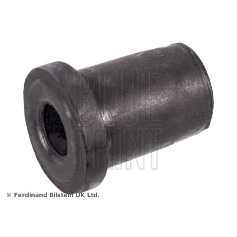BLUE PRINT MB584530 MAKAS LASTIGI JAPON L200 (K14, K64, K74) : L200 (KA, KB) 06-15