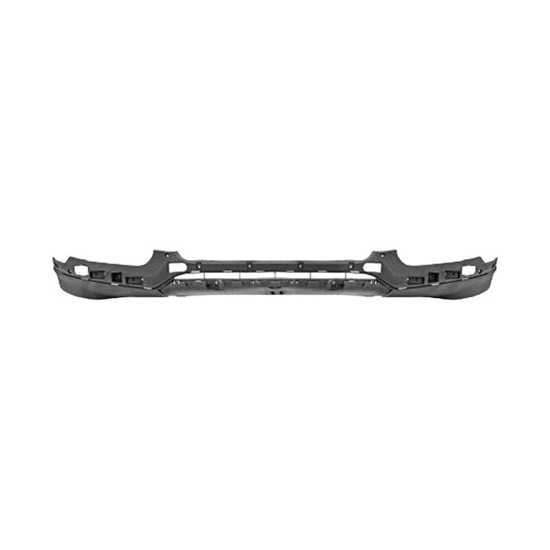 OE-FD CV44 17F775 AE59QR ON TAMPON ALT PARCASI FORD KUGA
