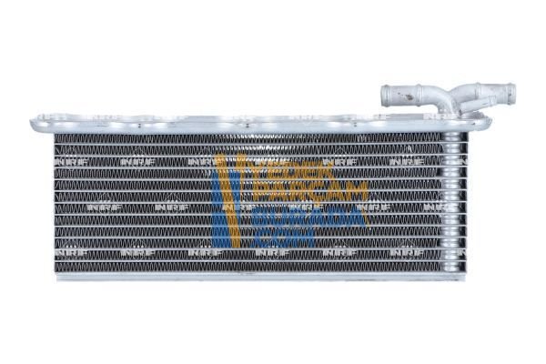 NRF 04E145749B TURBO RADYATÖRÜ VW GOLF7-PASSAT-JETTA-A3-LEON-OCTAVIA