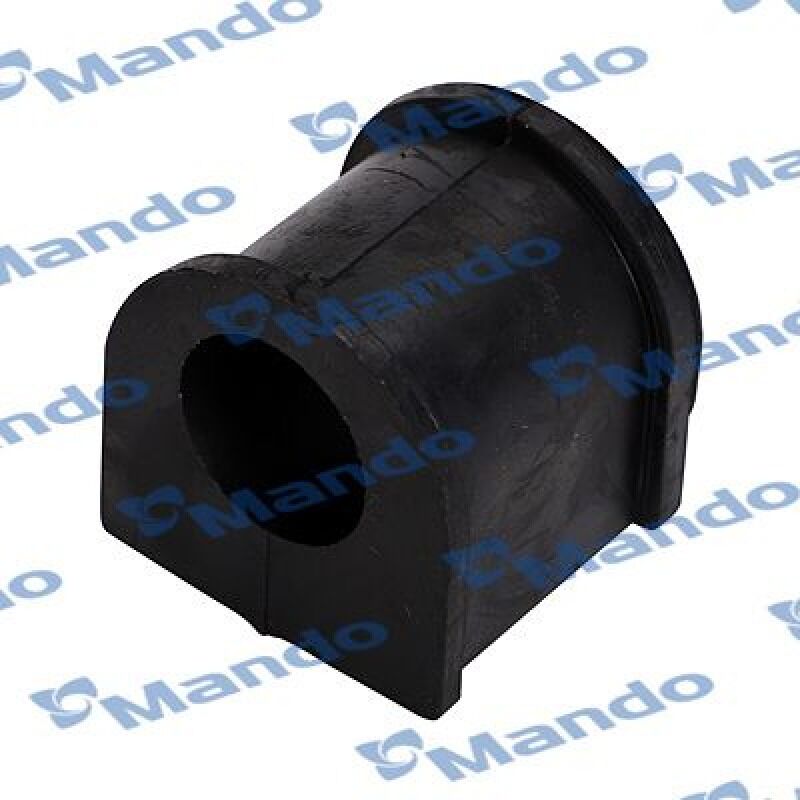 MANDO 547114B000 VIRAJ DEMIR LASTIGI ÖN KORE H100 KMY