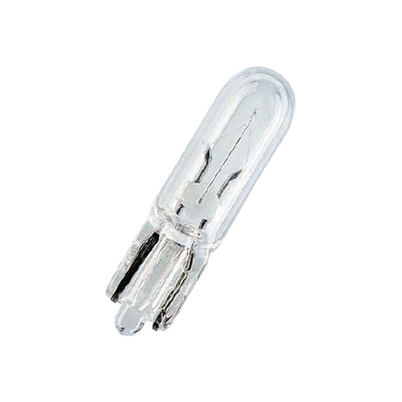 OSRAM AMPÜL UNI BM