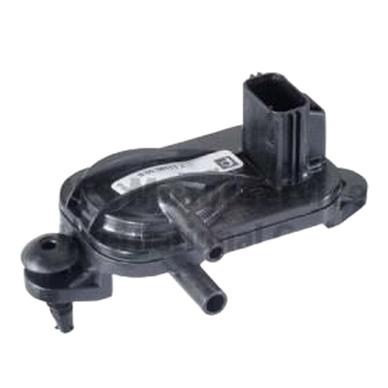 PIERBURG 3M5A 5L200 AB EGSOZ SICAKLIK SENSÖRÜ FORD FOCUS /C-MAX/MONDEO/KUGA