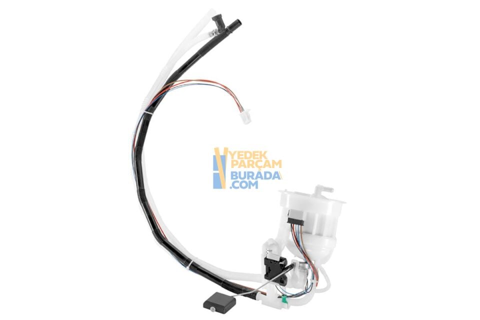 VDO A2114703994 YAKIT DEPO SAMANDIRASI MERCEDES W211-219